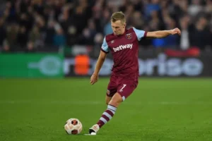 สมัครอย่างไรให้เริ่มต้นได้ง่าย?