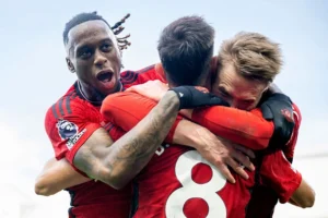 UFABETแทงบอลบนมือถือที่ดีที่สุด คือแบบไหน