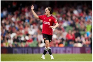 ทำไมหลายคนถึงมองหาเว็บลักษณะนี้มากขึ้น