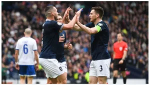 วิธีหาเงินจากเว็บพนันที่ได้รับความนิยมมากที่สุดคืออะไร?